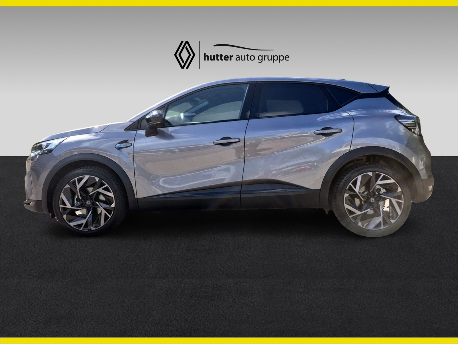 RENAULT Captur-image-8