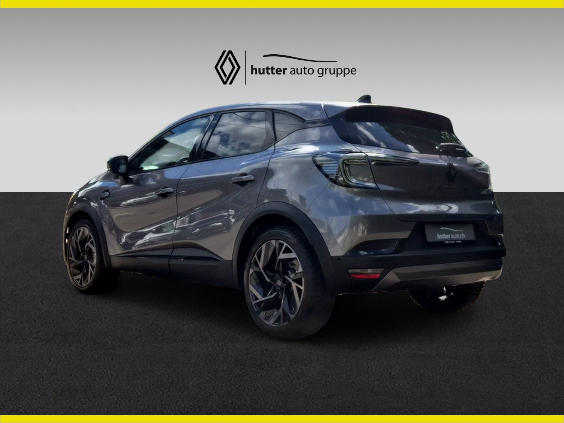 RENAULT Captur-image-9