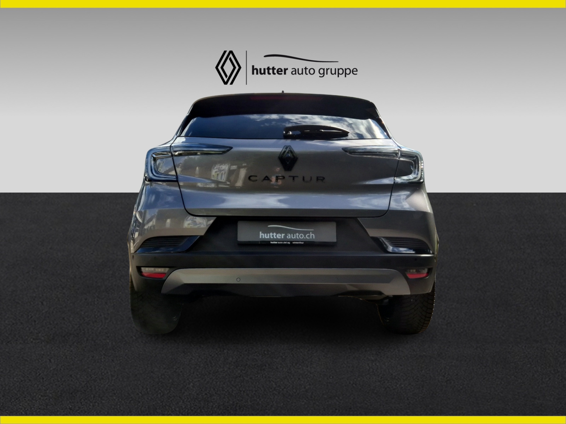 RENAULT Captur-image-11