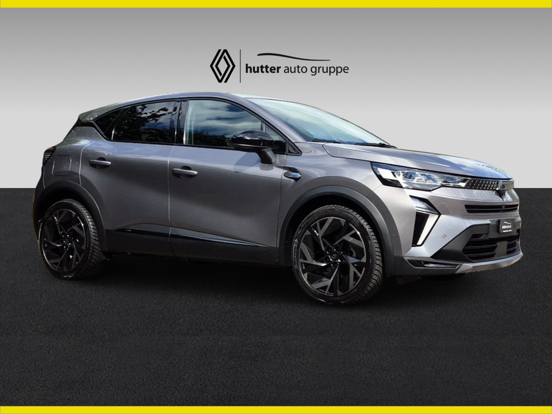 RENAULT Captur-image-2