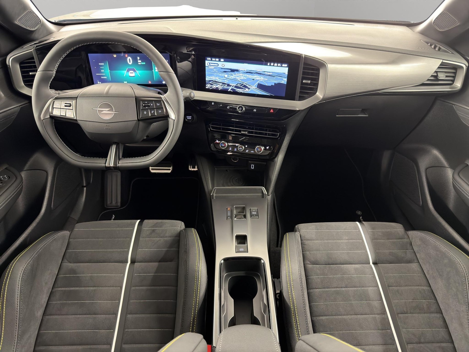 OPEL Mokka-e GSe-image-7