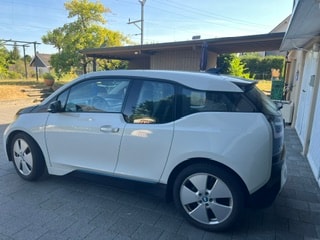 BMW E-Motor 60 Ah mit REx-image-1