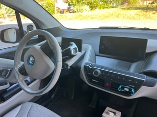 BMW E-Motor 60 Ah mit REx-image-4
