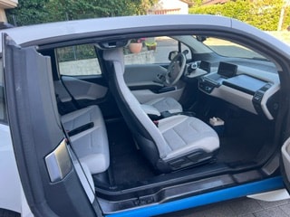 BMW E-Motor 60 Ah mit REx-image-3
