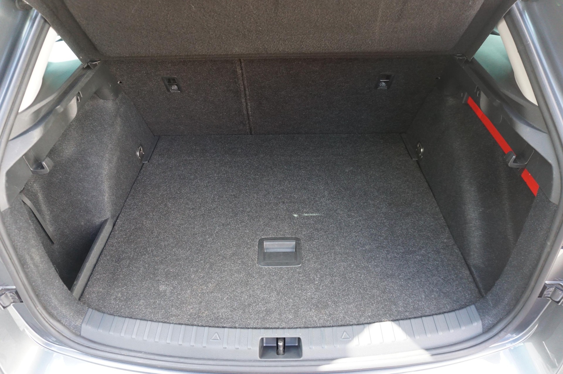 SKODA Scala 1.0 TSI 110 Ambition DSG-image-5