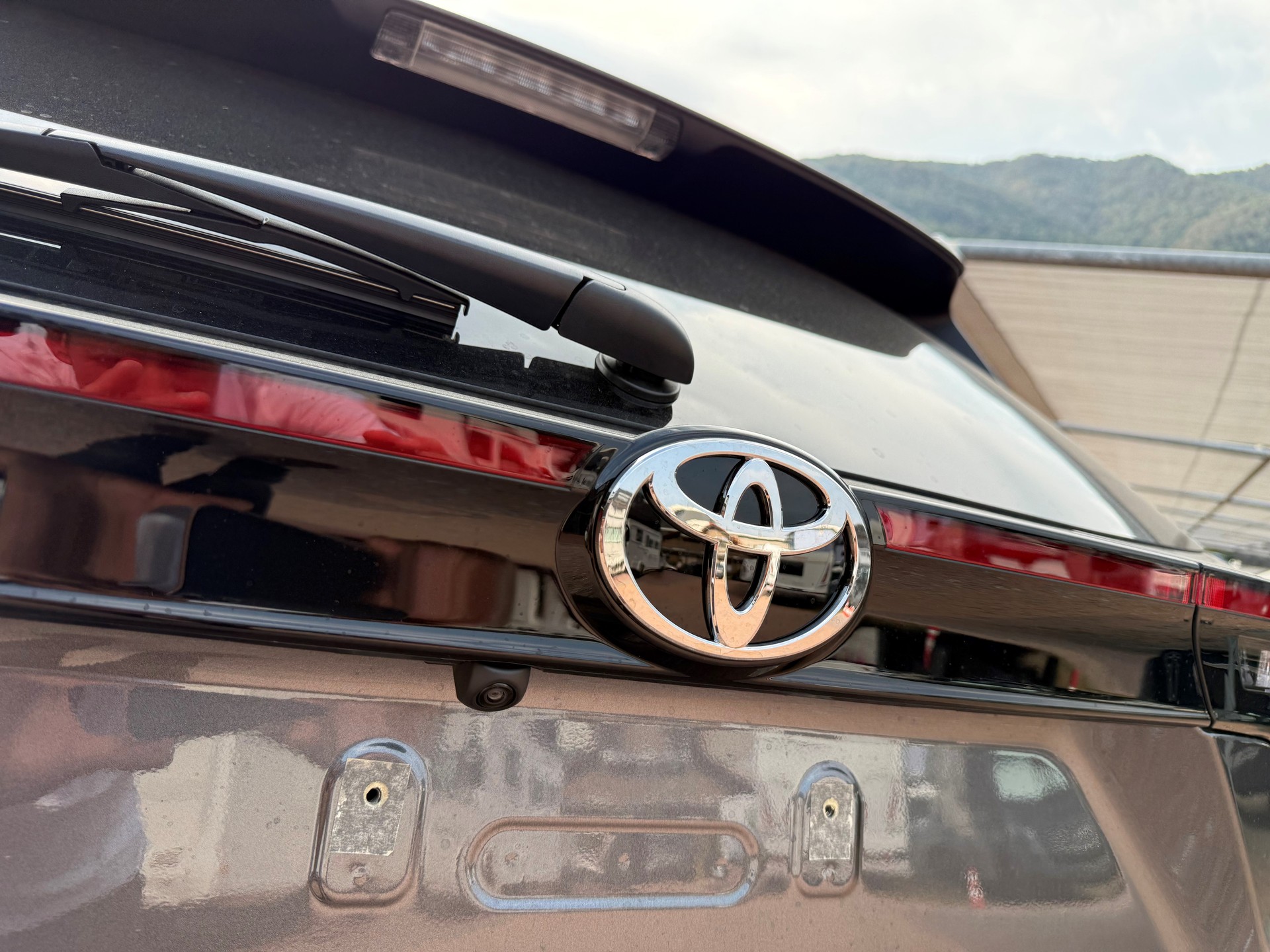 TOYOTA Yaris Cross 1.5 Trend e-CVT-image-3