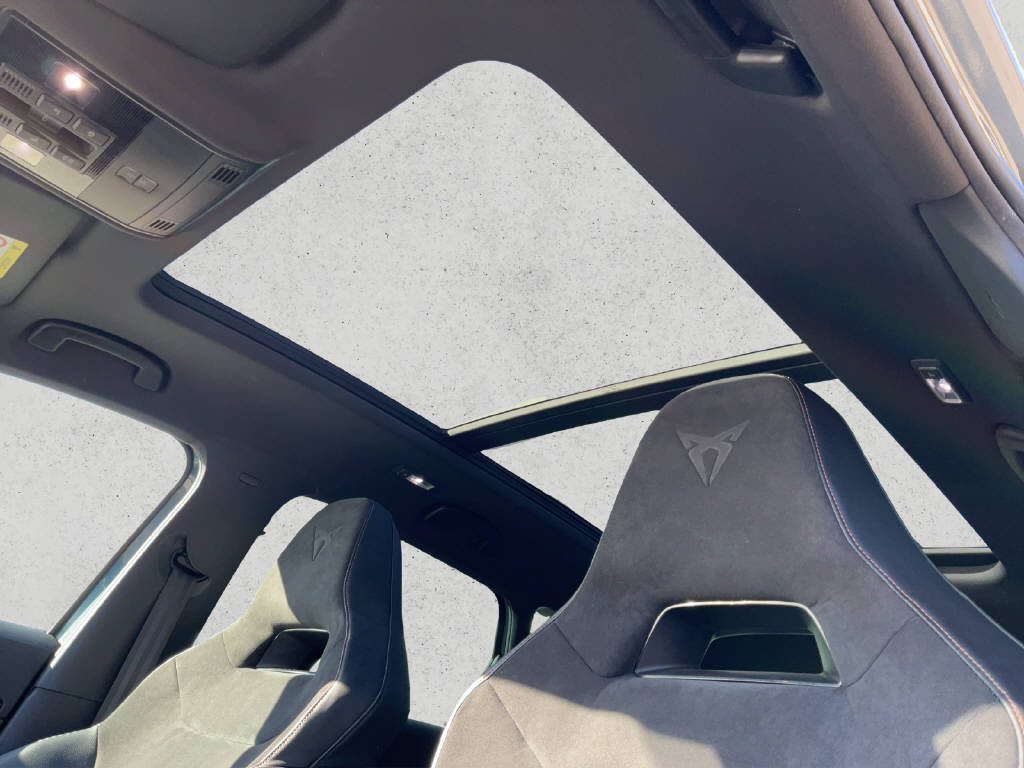 CUPRA Ateca Cupra 2.0 TSI 4Drive DSG-image-15