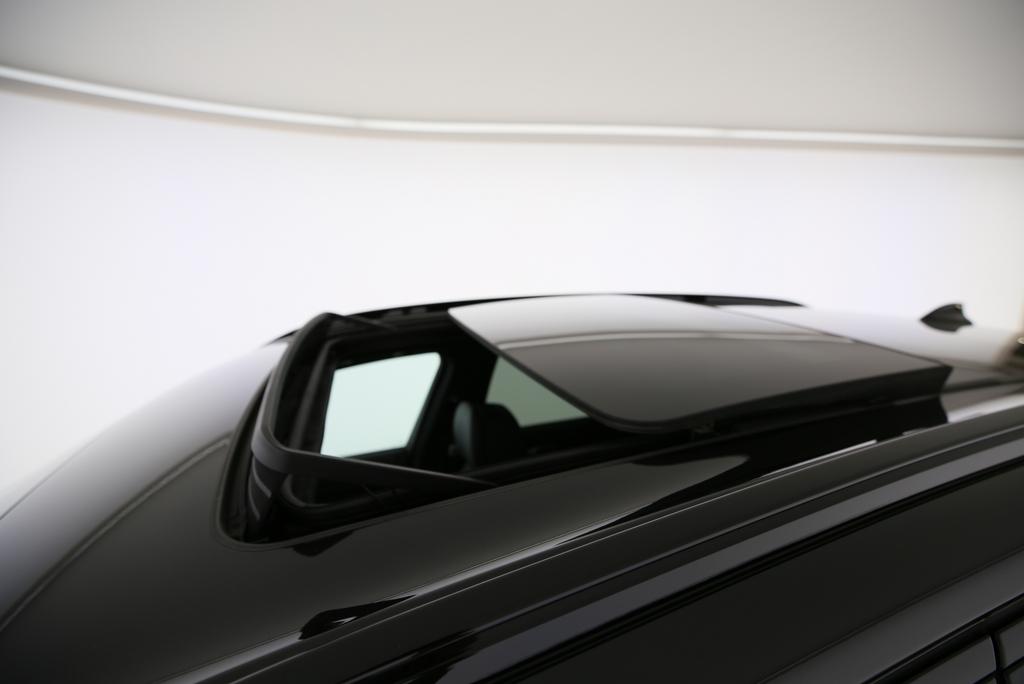 BMW X5 45e xDrive-image-15