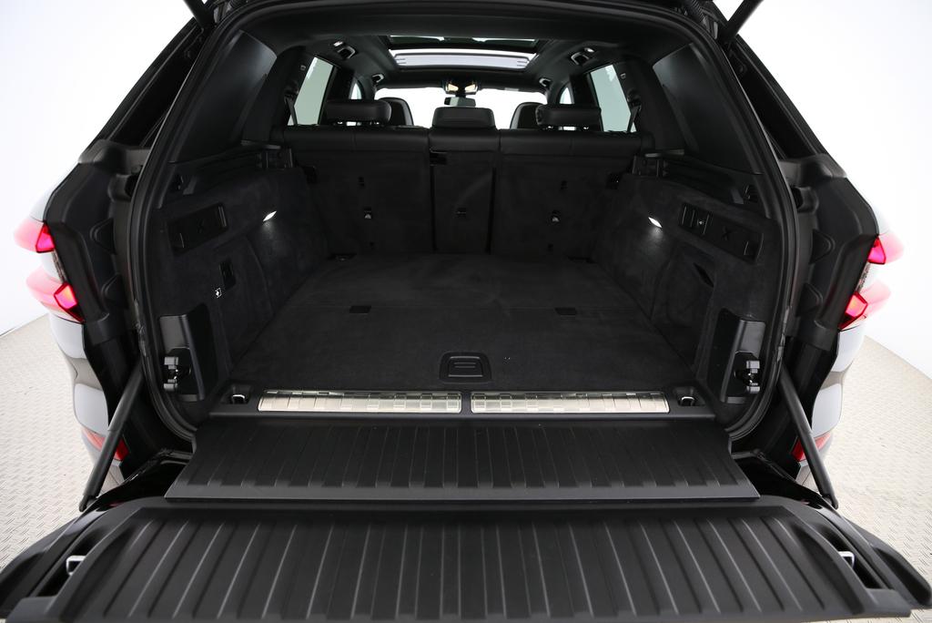 BMW X5 45e xDrive-image-16