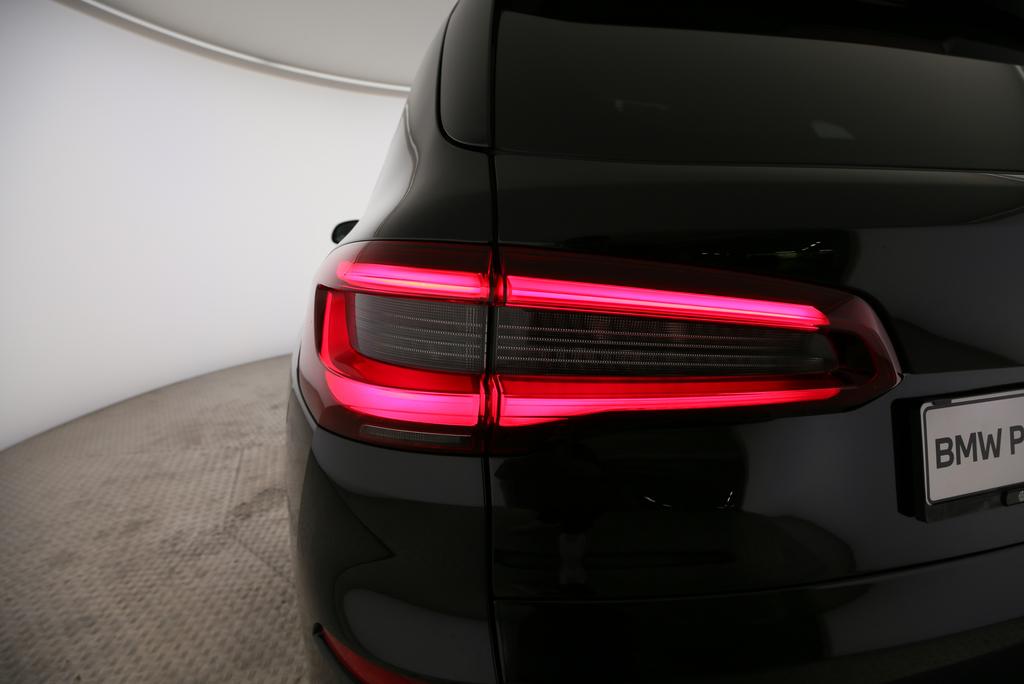 BMW X5 45e xDrive-image-18