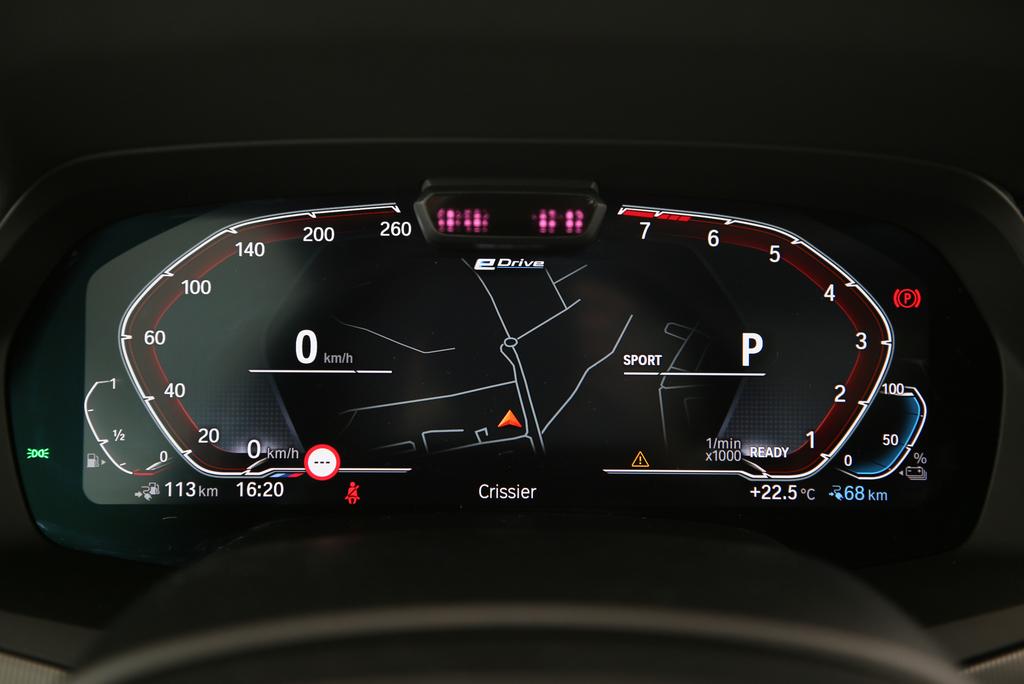 BMW X5 45e xDrive-image-20