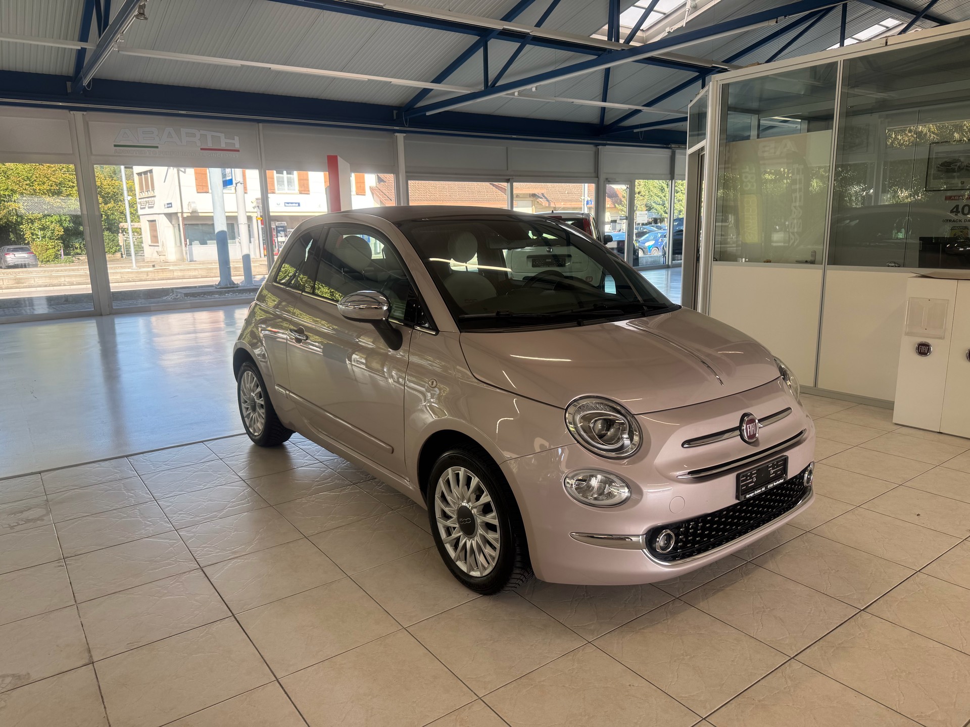 FIAT 500C 0.9 Twinair Mirror-image-0