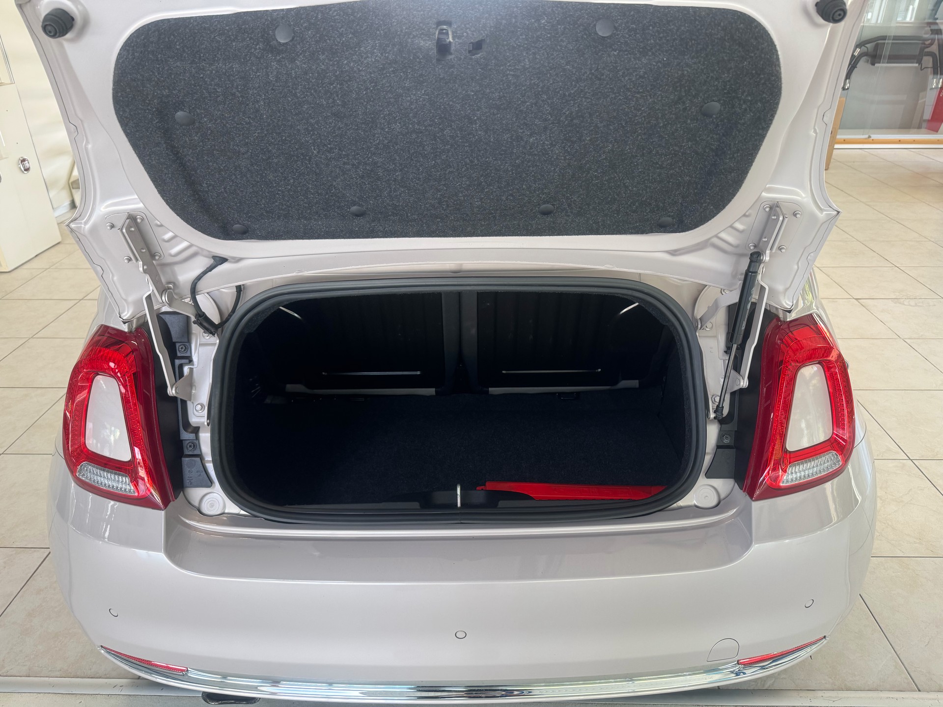 FIAT 500C 0.9 Twinair Mirror-image-12