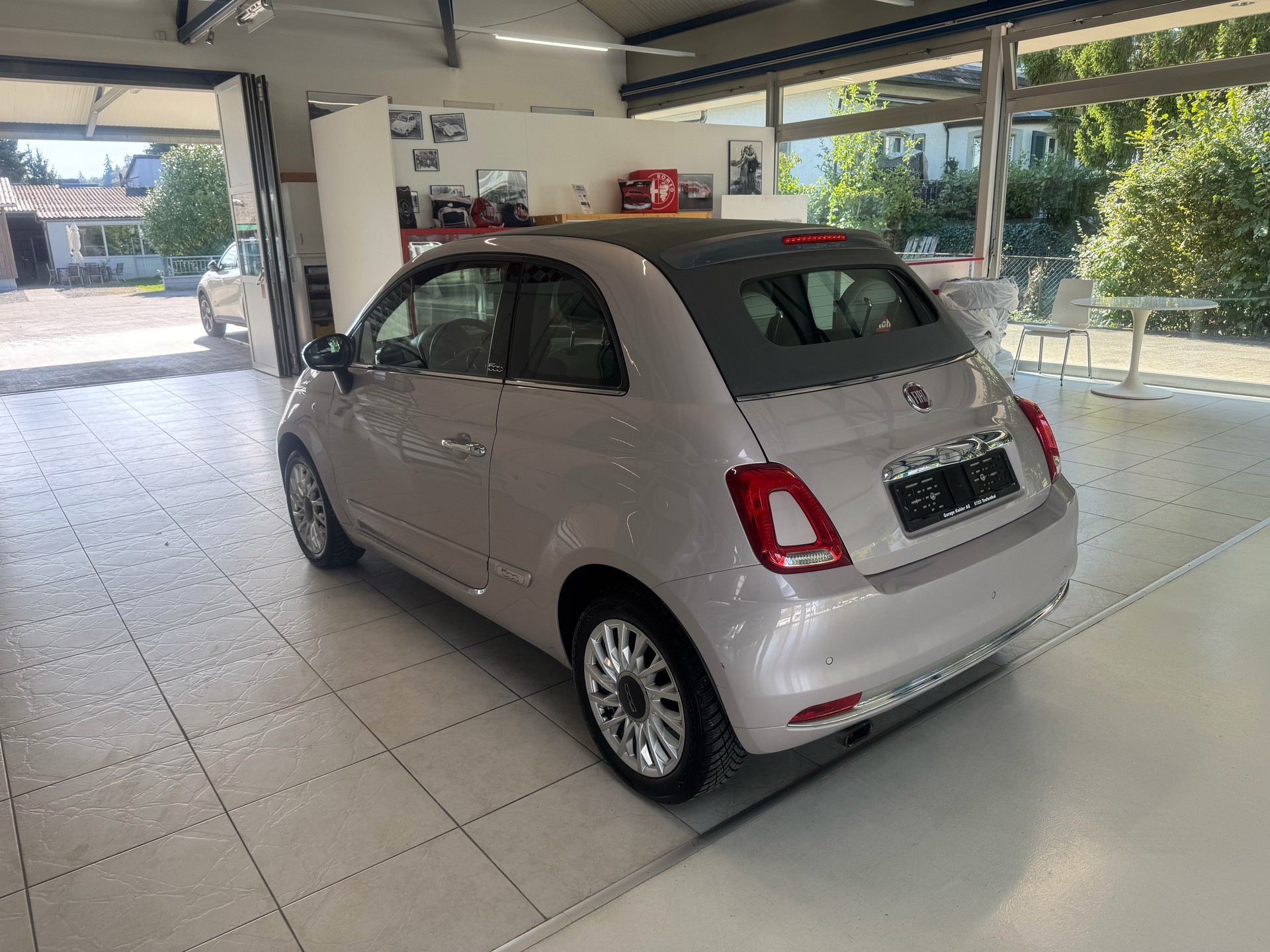 FIAT 500C 0.9 Twinair Mirror-image-5