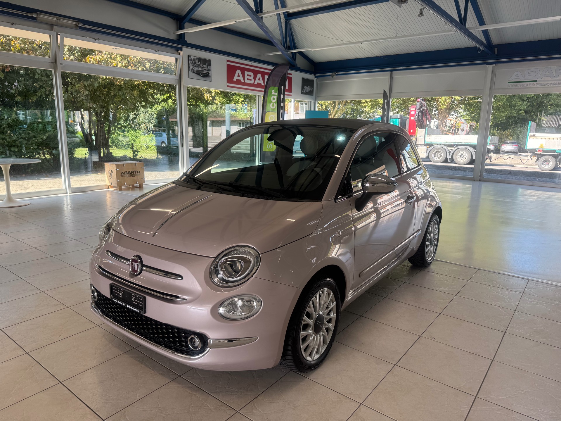 FIAT 500C 0.9 Twinair Mirror-image-1