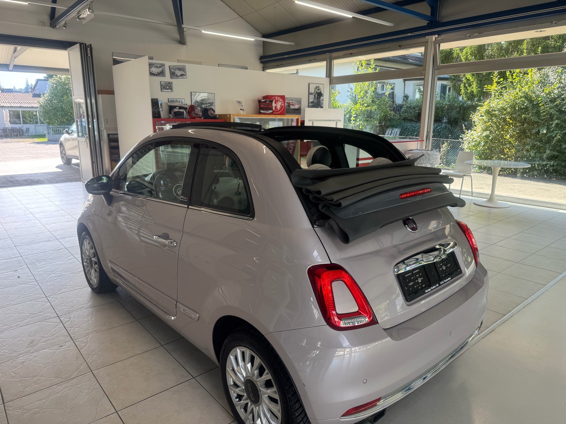 FIAT 500C 0.9 Twinair Mirror-image-13