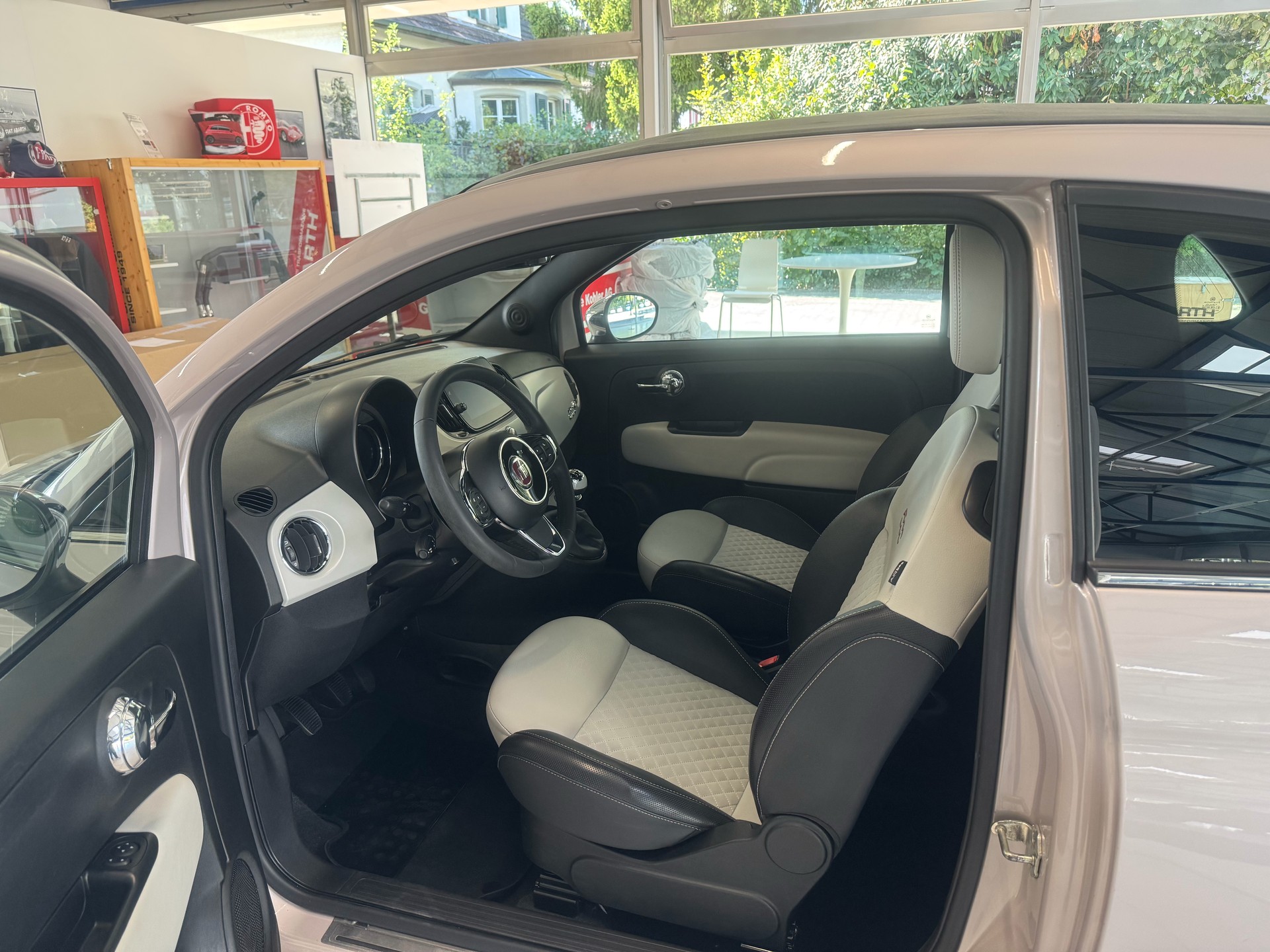 FIAT 500C 0.9 Twinair Mirror-image-6