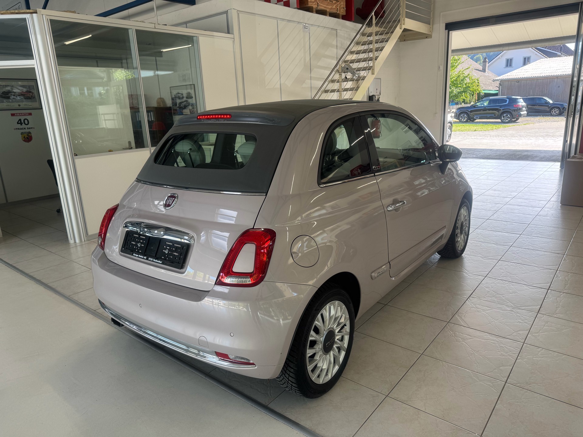 FIAT 500C 0.9 Twinair Mirror-image-3