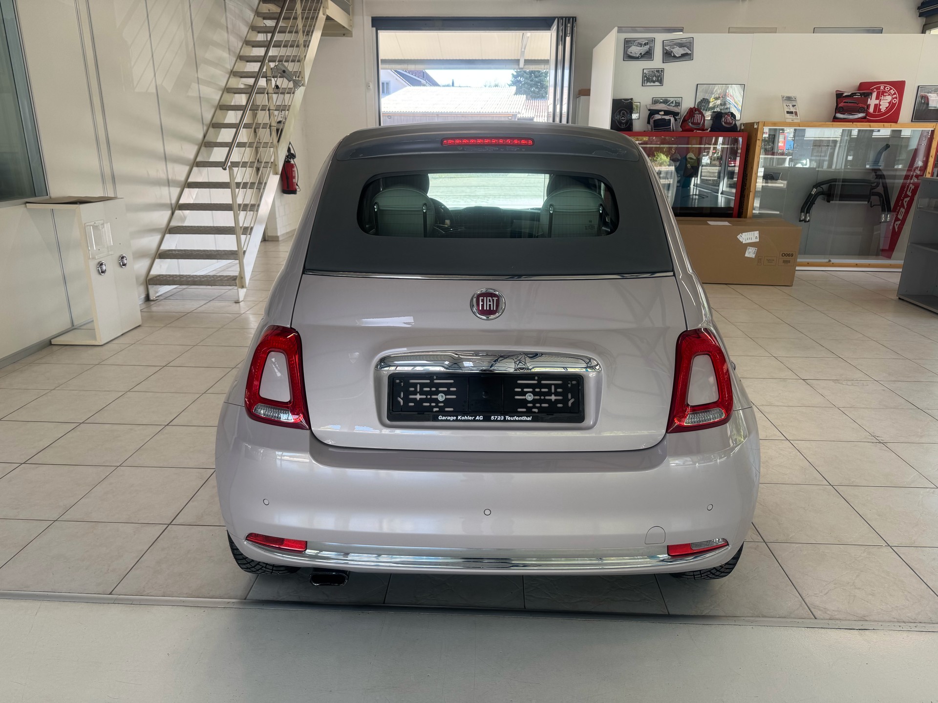 FIAT 500C 0.9 Twinair Mirror-image-4