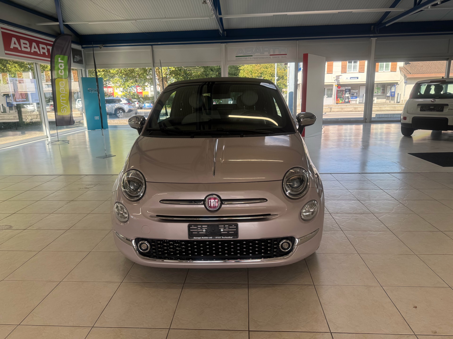 FIAT 500C 0.9 Twinair Mirror-image-2