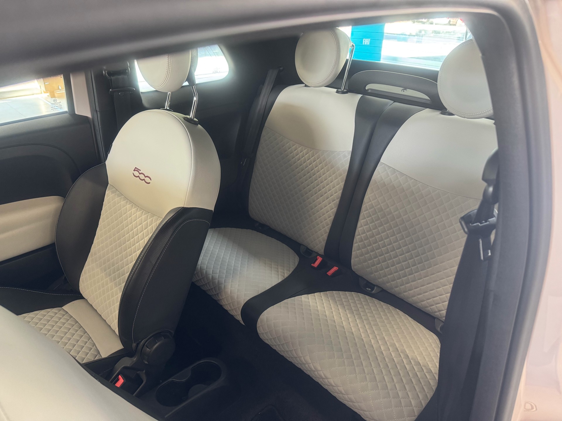 FIAT 500C 0.9 Twinair Mirror-image-11