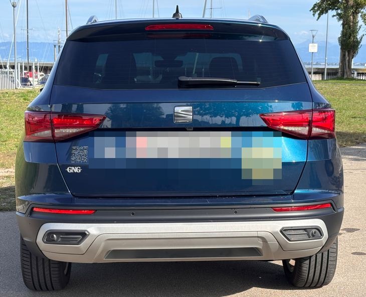 SEAT 2.0 TSI Hola Xperience 4Drive DSG-image-4