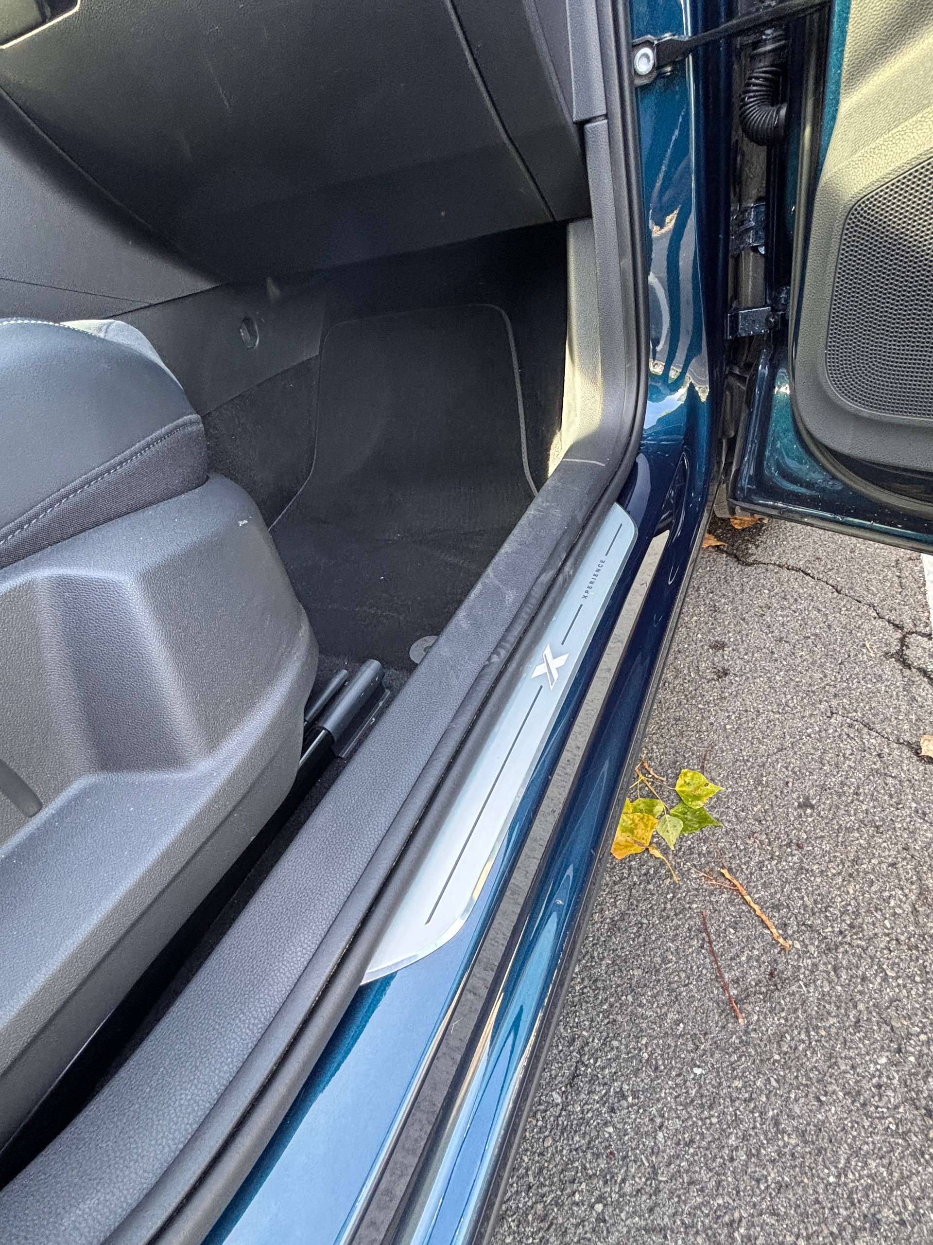 SEAT 2.0 TSI Hola Xperience 4Drive DSG-image-6