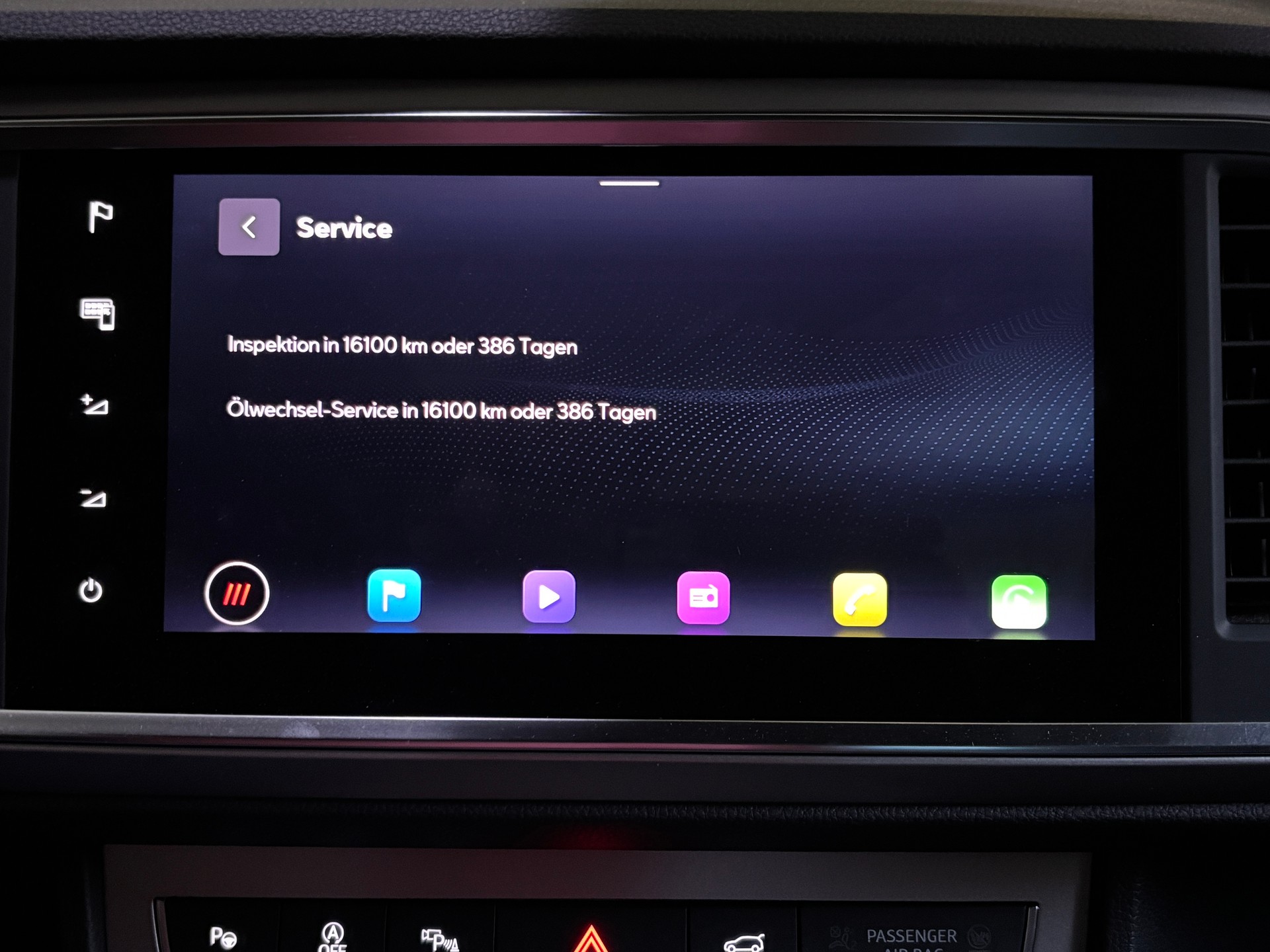 SEAT 2.0 TSI Hola Xperience 4Drive DSG-image-5