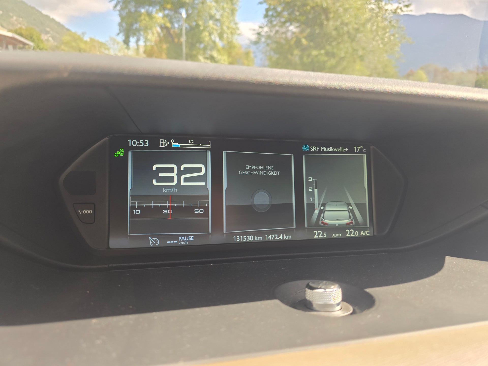 CITROEN Grand C4 Picasso 2.0 BlueHDi Exclusive-image-15