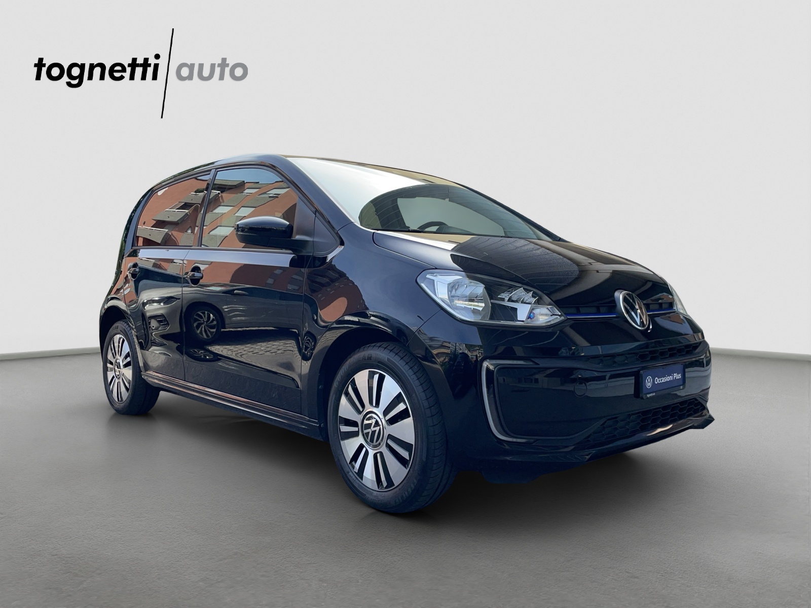 VW e-Up-image-1