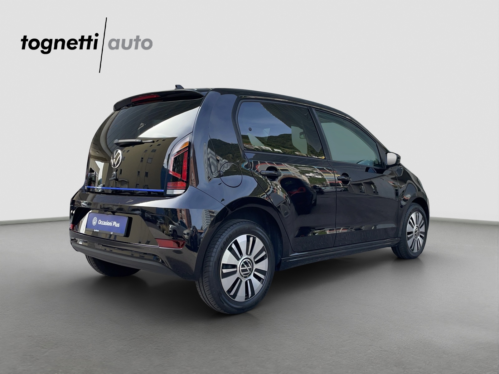 VW e-Up-image-3