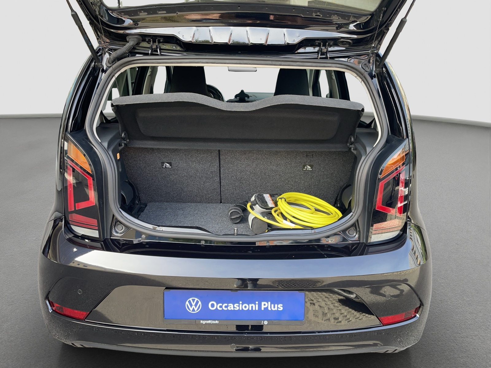 VW e-Up-image-9