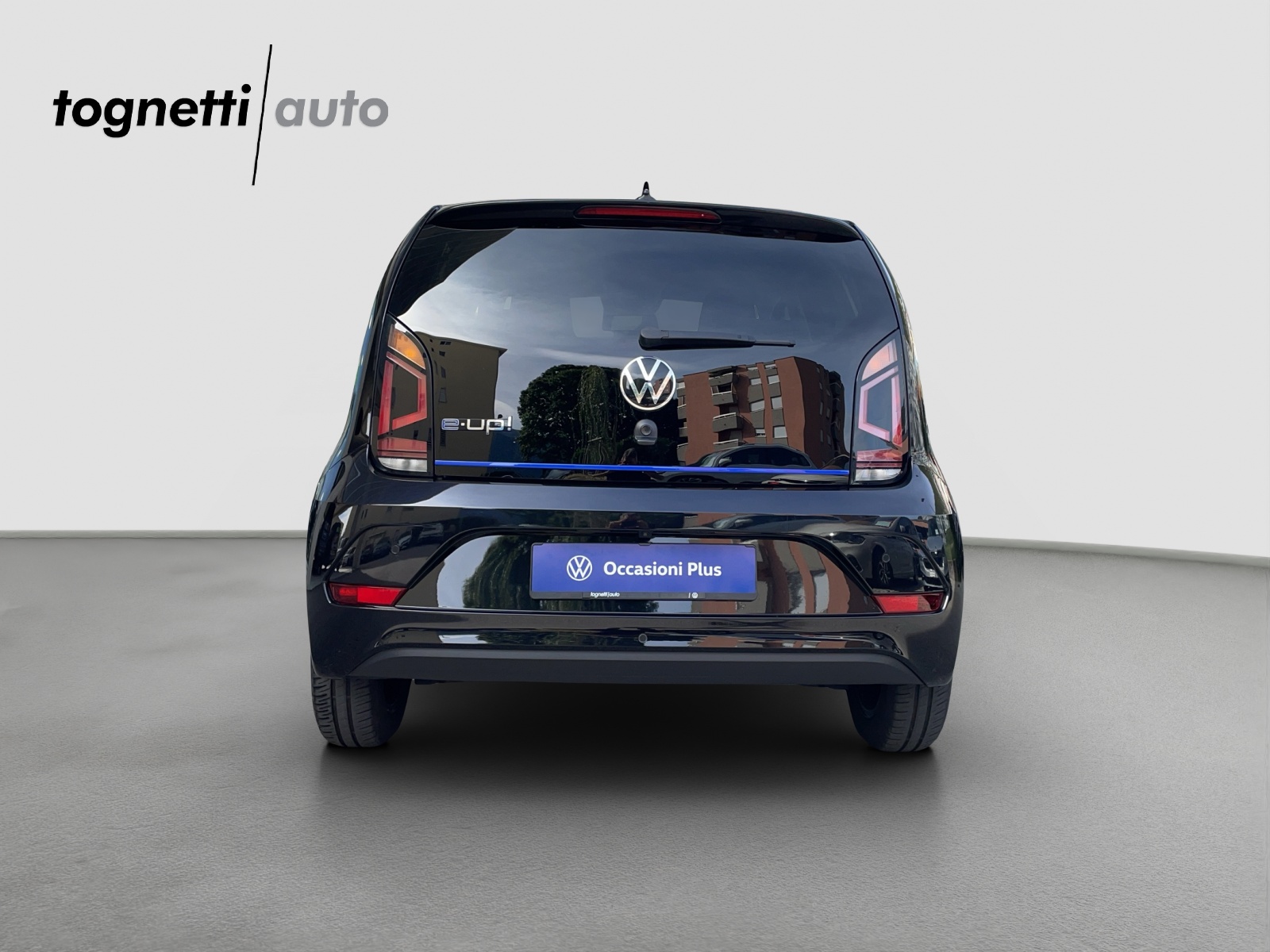 VW e-Up-image-5