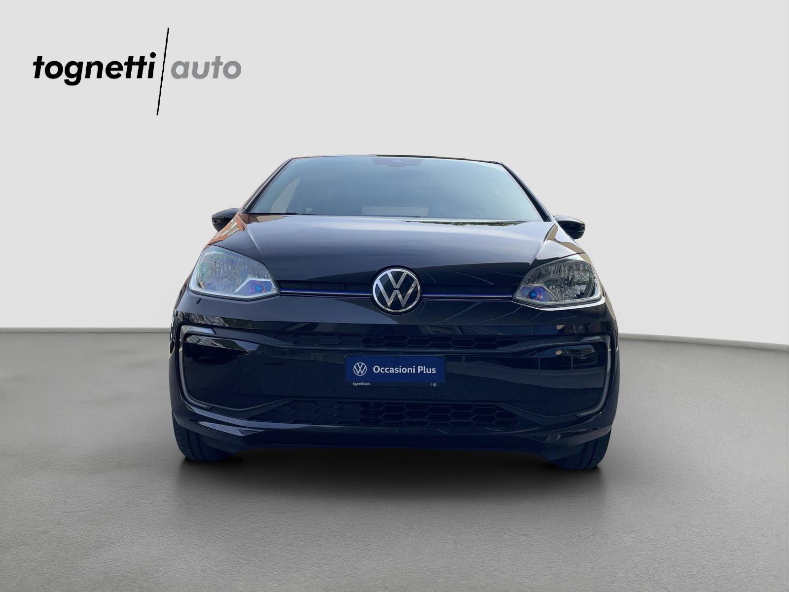 VW e-Up-image-6