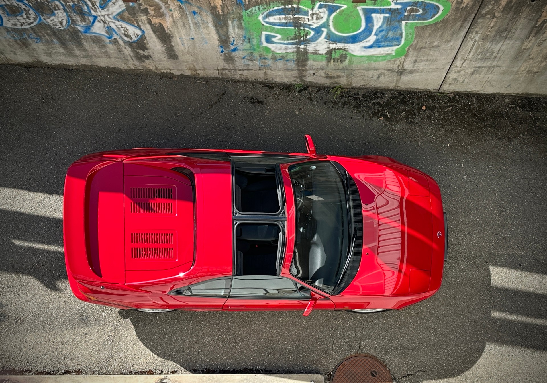 TOYOTA MR2 2.0-image-10