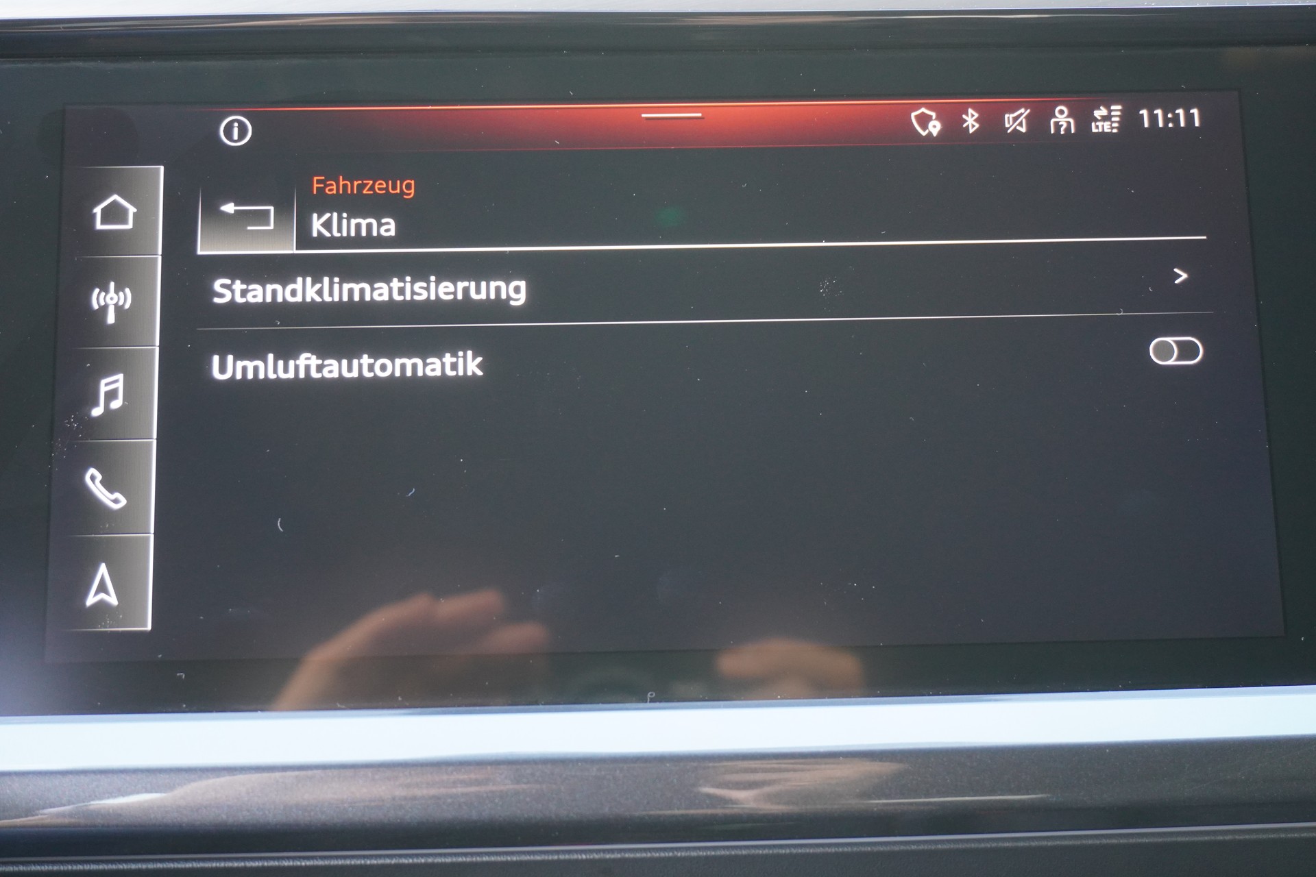 AUDI Q4 e-tron 50 quattro S-LINE!!!-image-10