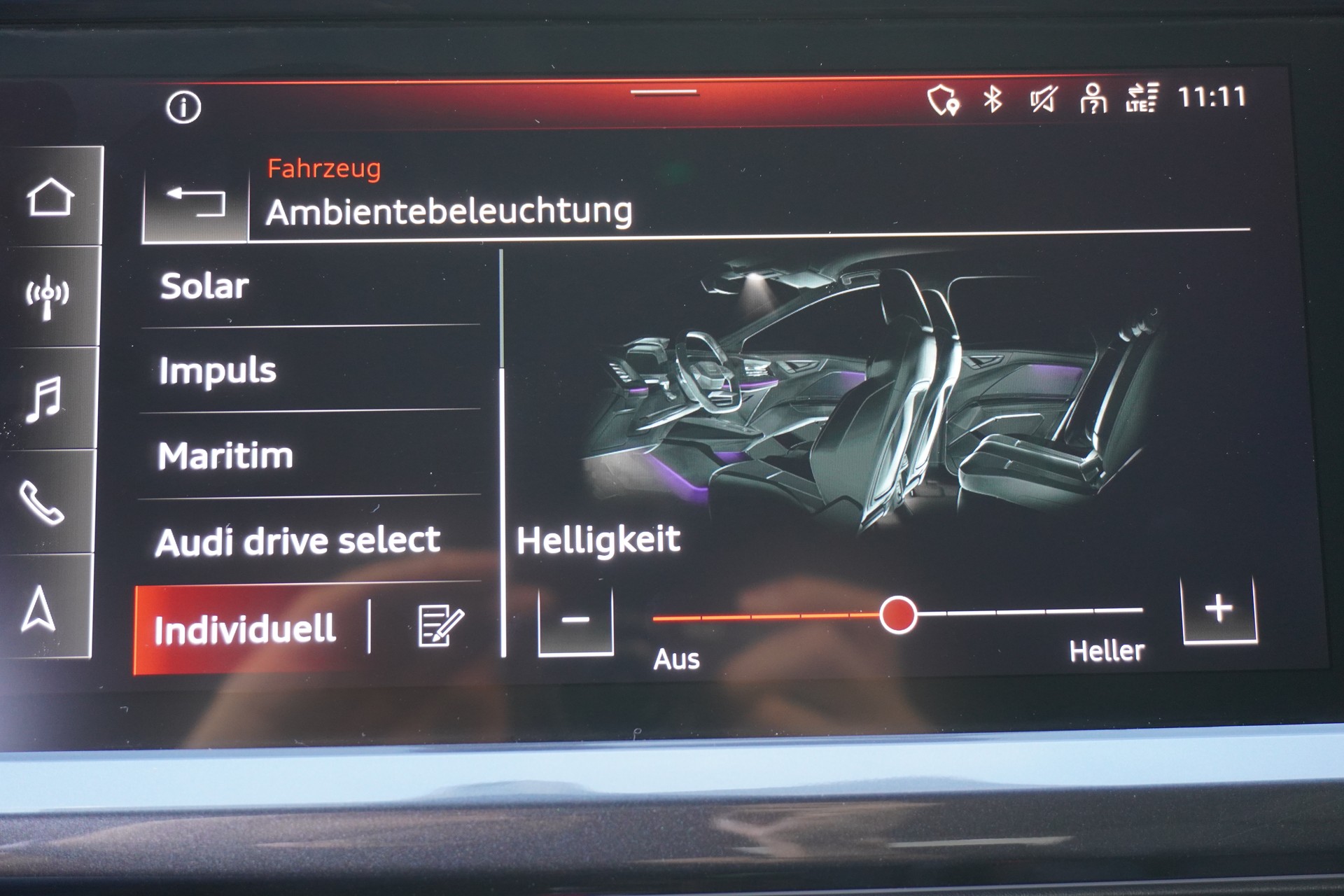 AUDI Q4 e-tron 50 quattro S-LINE!!!-image-12