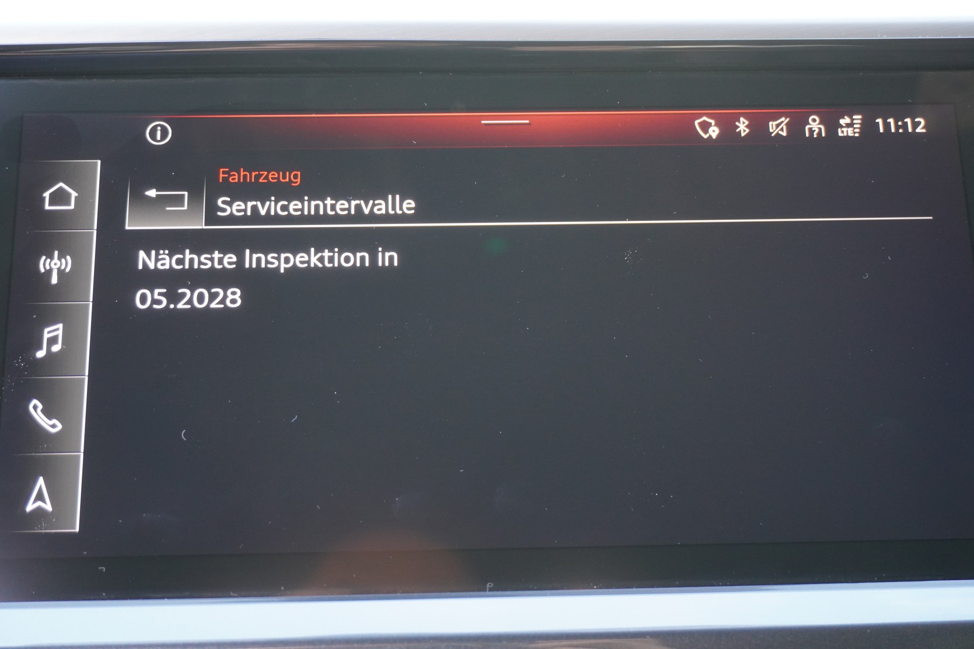 AUDI Q4 e-tron 50 quattro S-LINE!!!-image-16