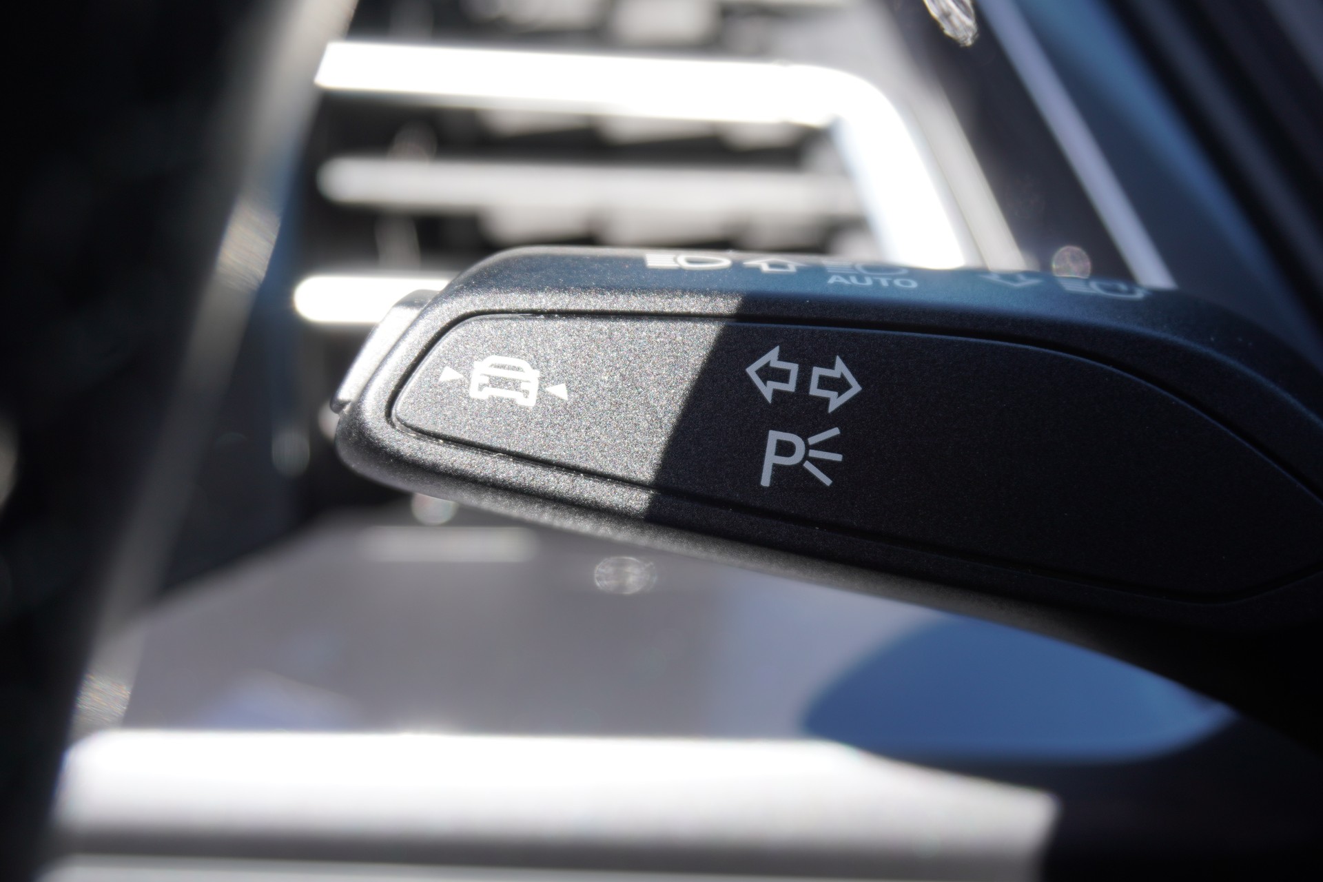 AUDI Q4 e-tron 50 quattro S-LINE!!!-image-24