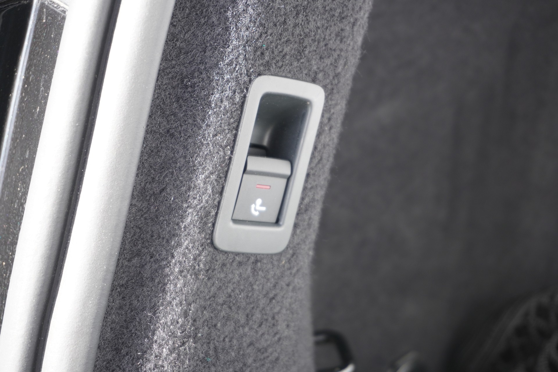 AUDI Q4 e-tron 50 quattro S-LINE!!!-image-39