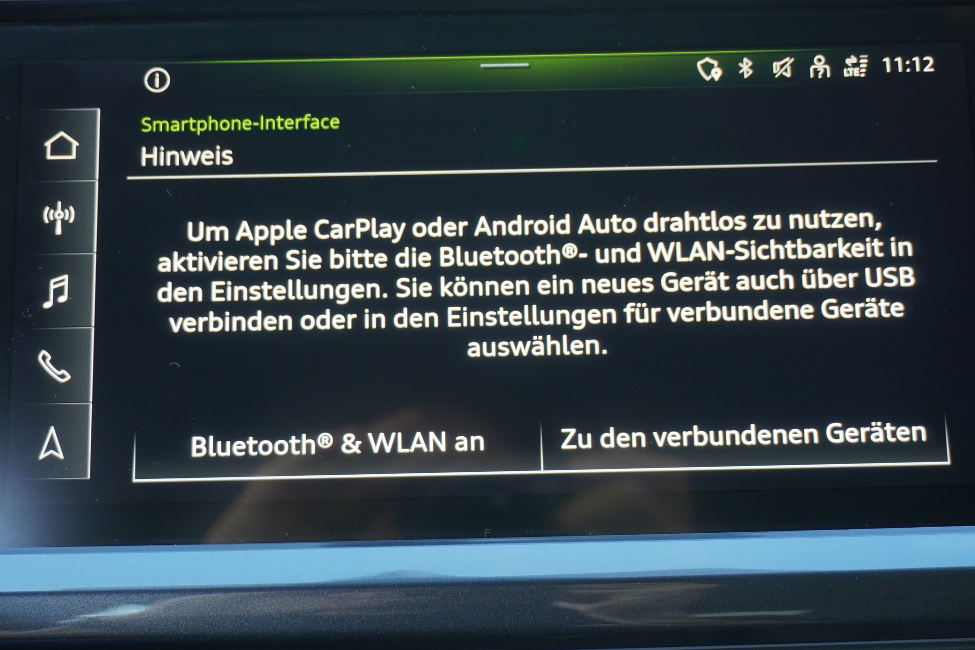 AUDI Q4 e-tron 50 quattro S-LINE!!!-image-17
