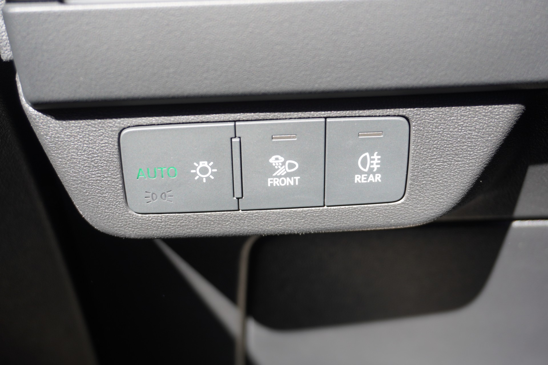 AUDI Q4 e-tron 50 quattro S-LINE!!!-image-25