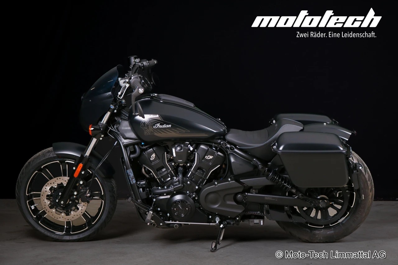 INDIAN Sport Scout RT MY26 (35/69kW)-image-4