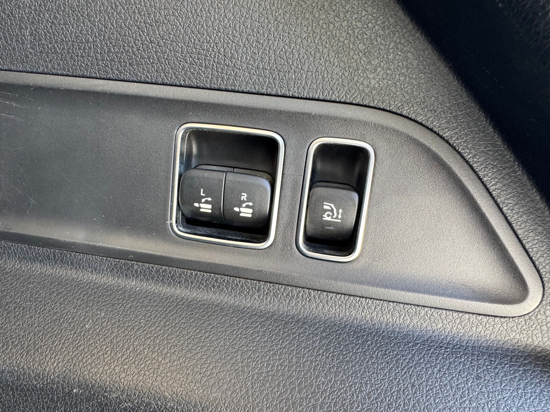 MERCEDES-BENZ GLE 450 d 4Matic 9G-Tronic-image-8