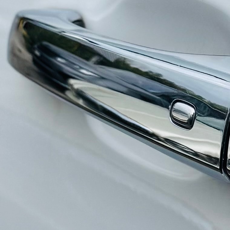 DODGE Durango 5.7 V8 HEMI Citadel-image-5