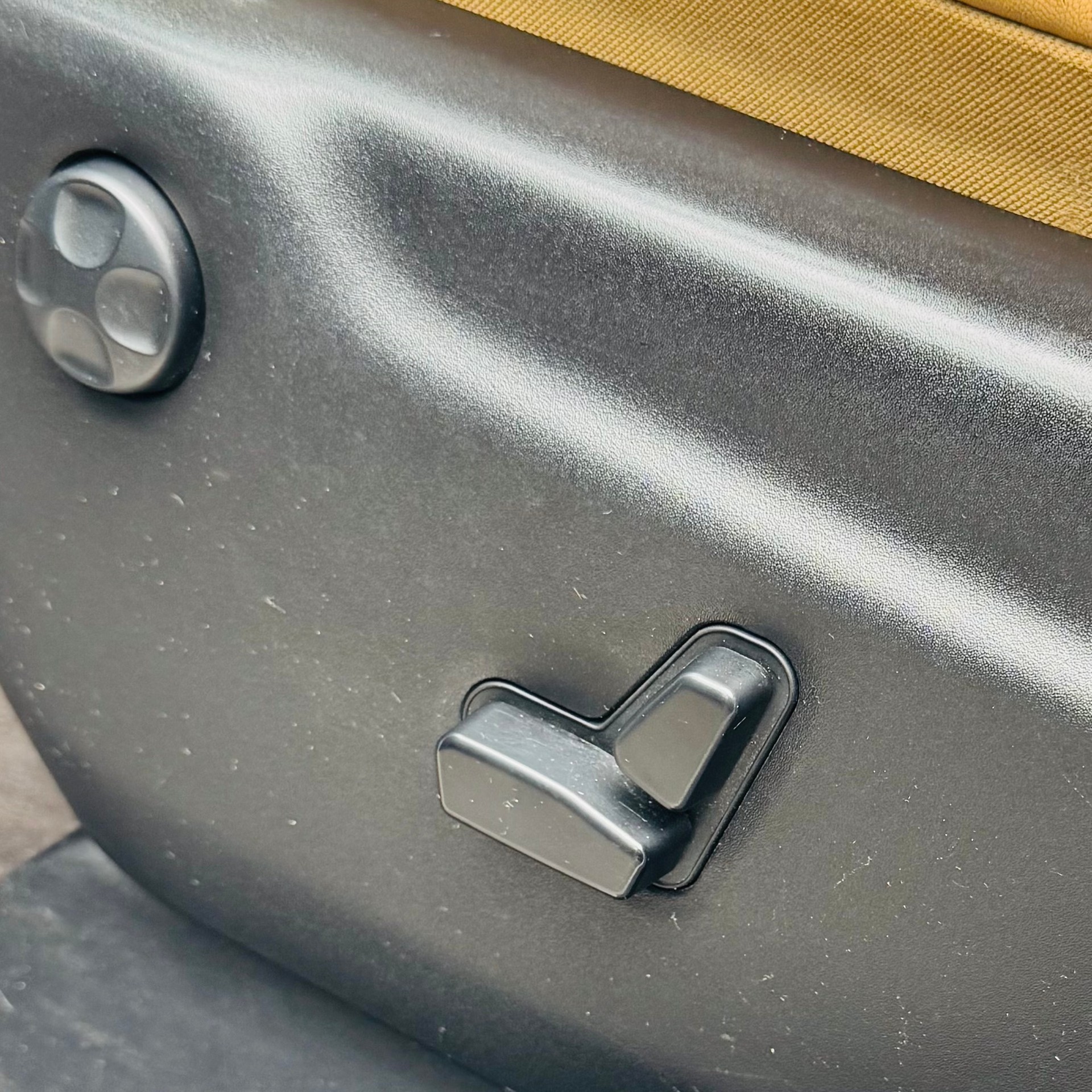 DODGE Durango 5.7 V8 HEMI Citadel-image-9