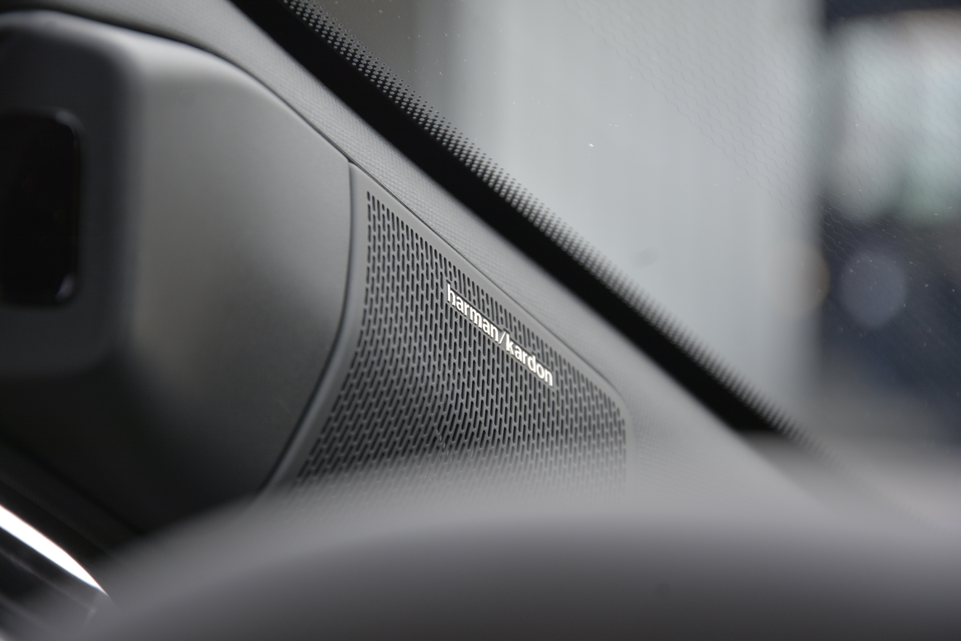 RENAULT SYMBIOZ esprit Alpine full hybrid E-Tech 160-image-13