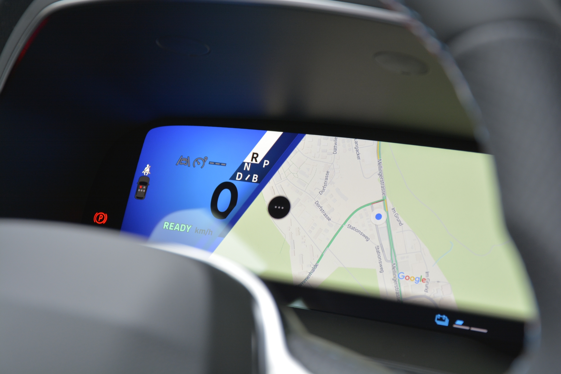 RENAULT SYMBIOZ esprit Alpine full hybrid E-Tech 160-image-11