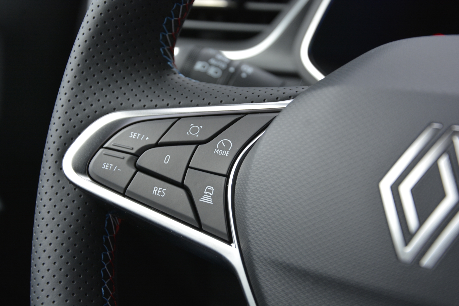 RENAULT SYMBIOZ esprit Alpine full hybrid E-Tech 160-image-12