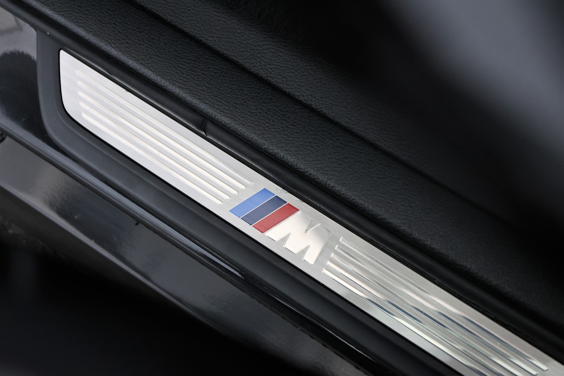 BMW X3 xDrive 20d Steptronic M-Sport (CH)-image-21